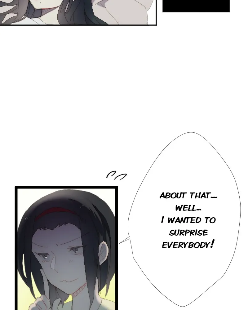 Catharsis Chapter 124 page 6 - 