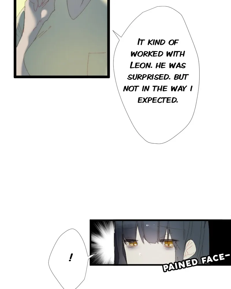 Catharsis Chapter 124 page 7 - 
