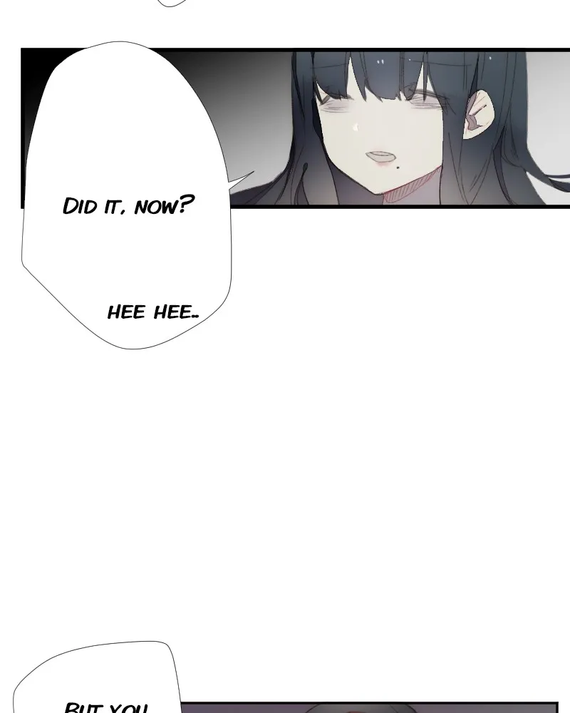 Catharsis Chapter 124 page 8 - 