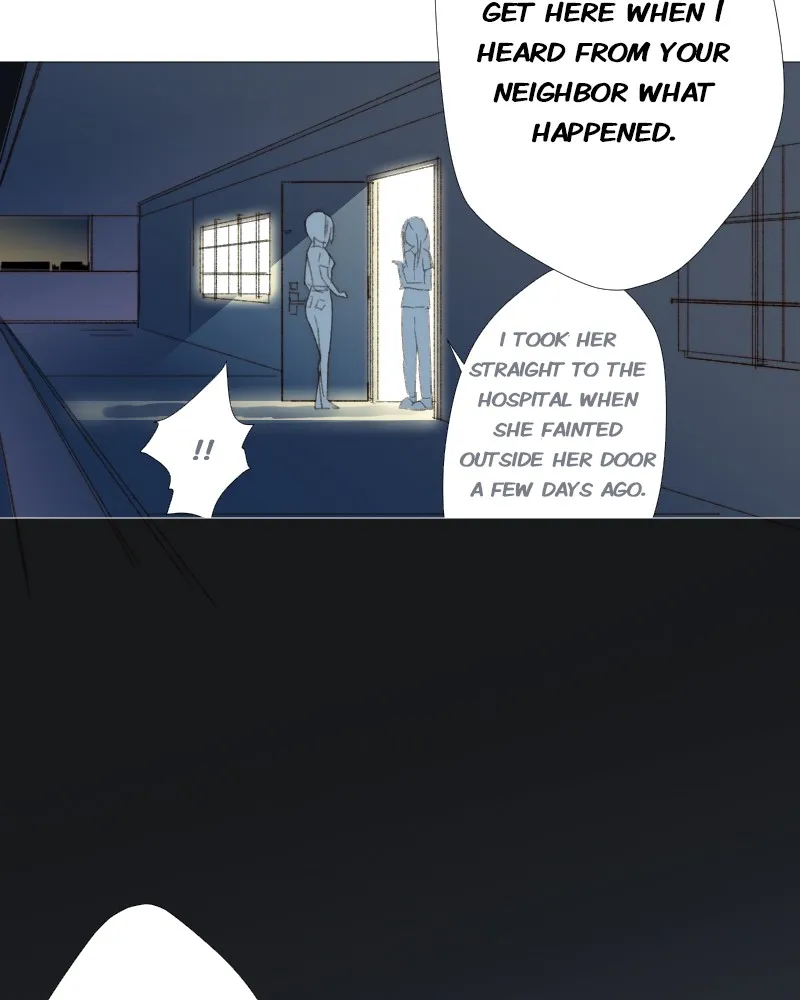 Catharsis Chapter 124 page 10 - 