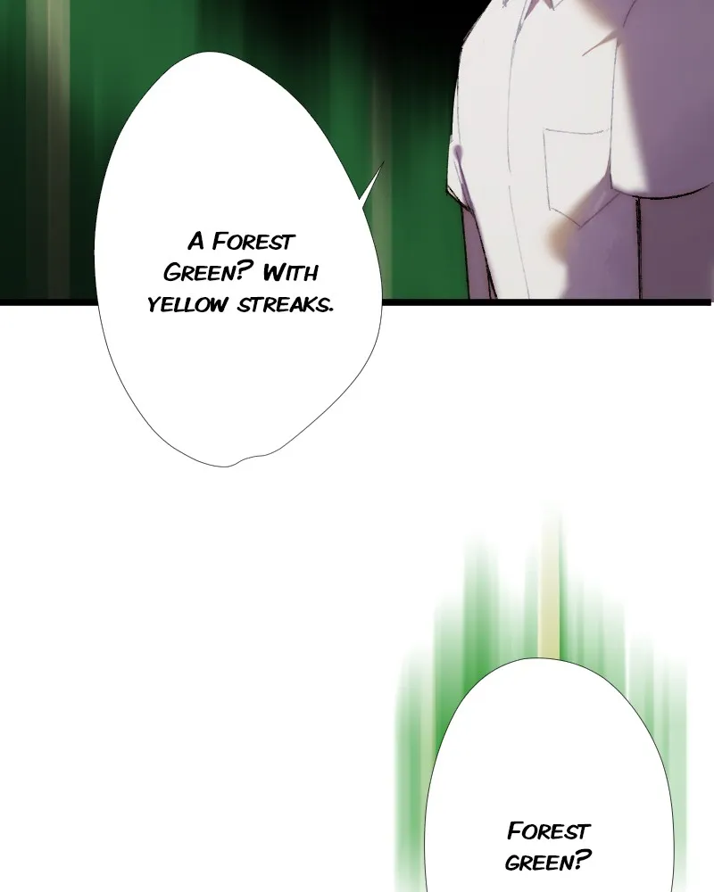 Catharsis Chapter 125 page 11 - 