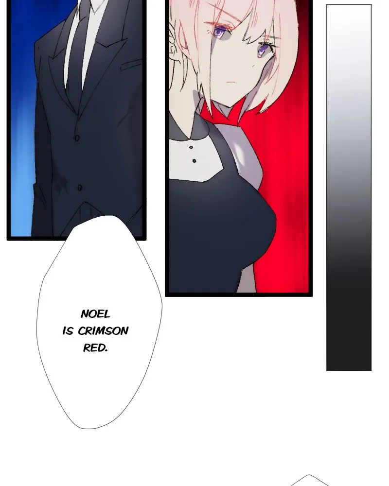 Catharsis Chapter 125 page 14 - 