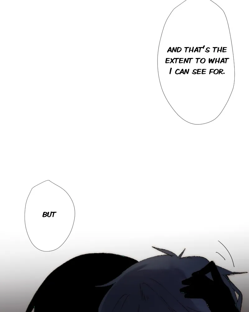 Catharsis Chapter 125 page 15 - 