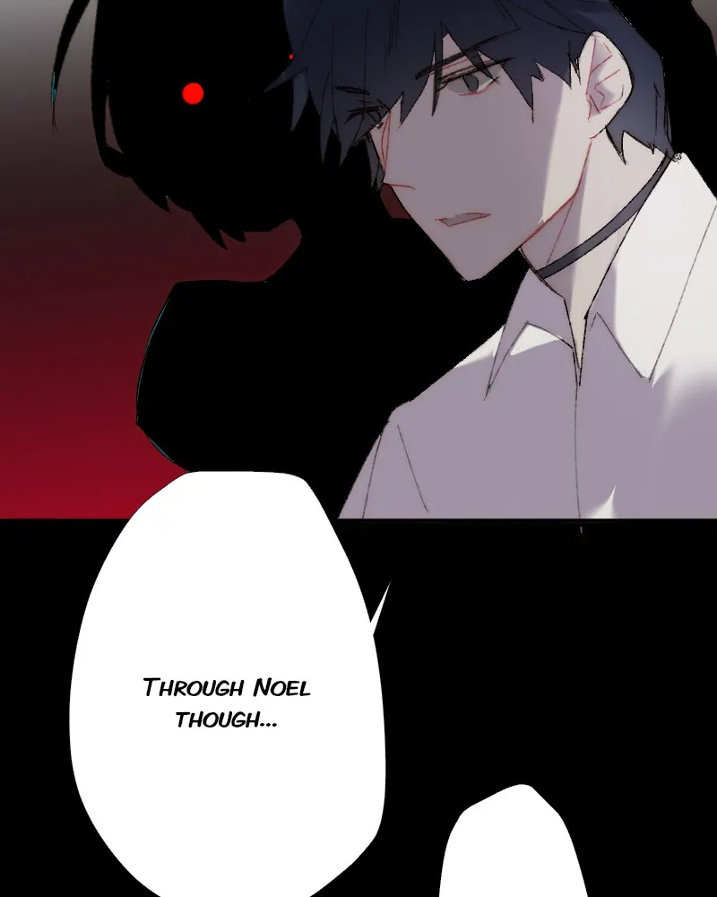 Catharsis Chapter 125 page 16 - 