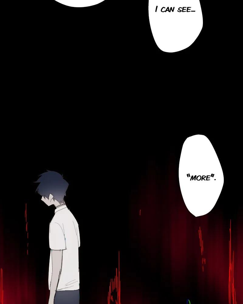 Catharsis Chapter 125 page 17 - 