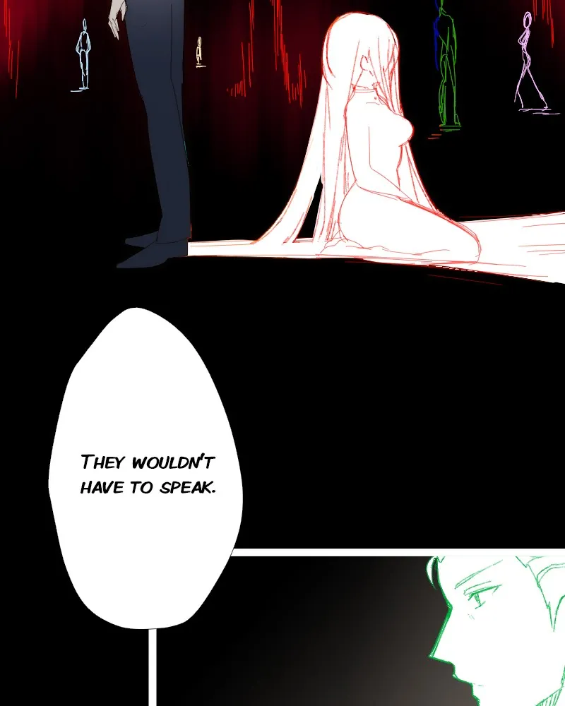Catharsis Chapter 125 page 18 - 