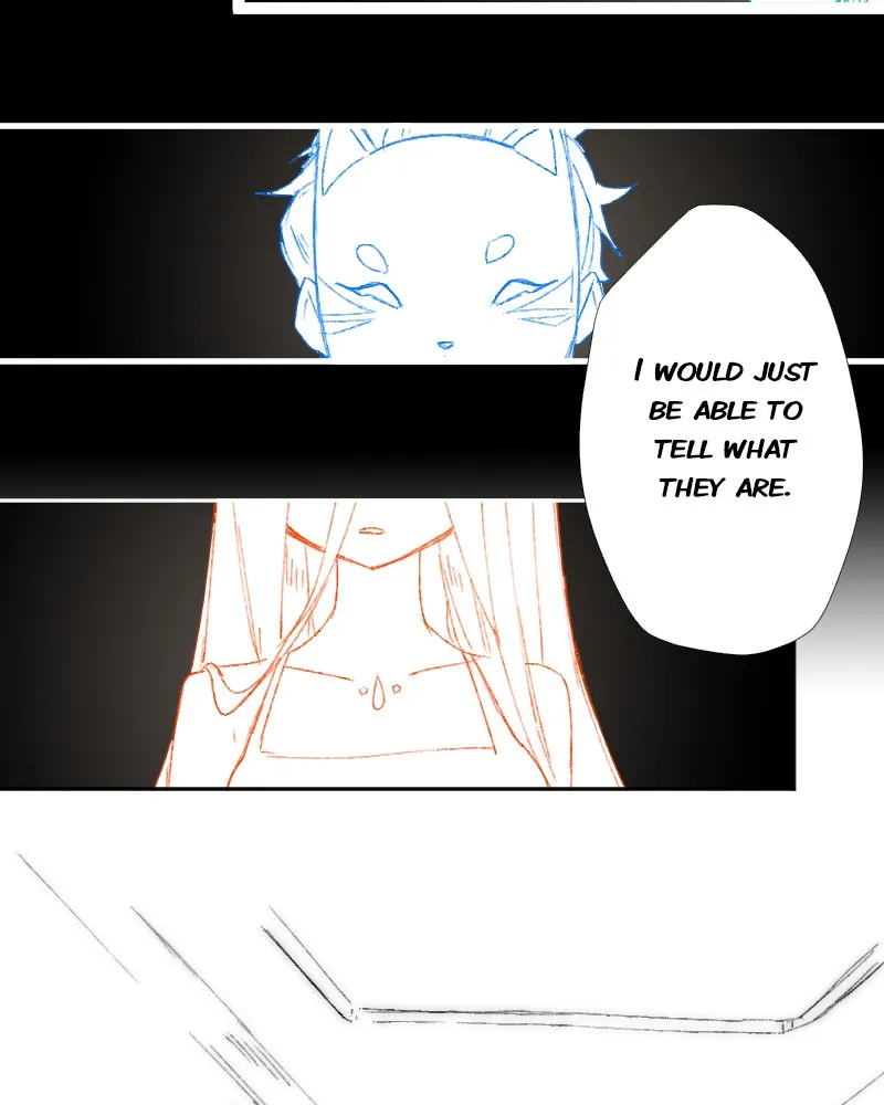 Catharsis Chapter 125 page 19 - 