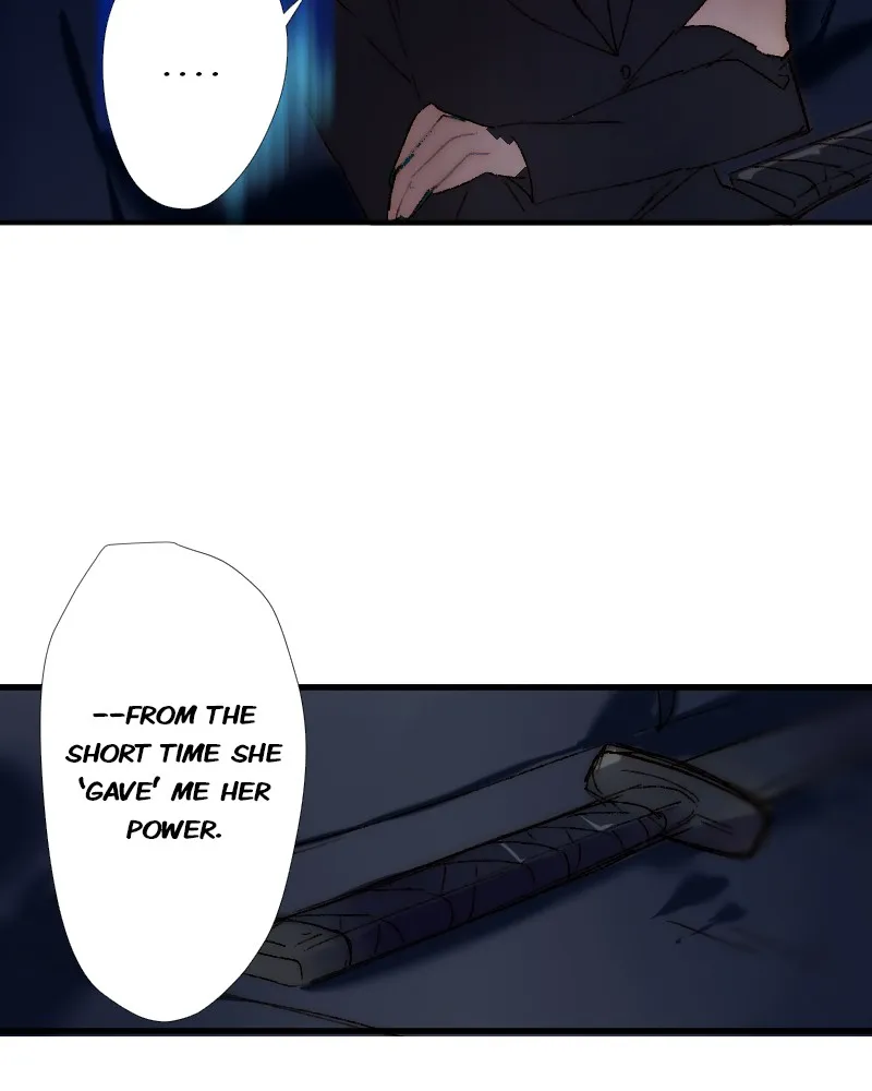 Catharsis Chapter 125 page 22 - 