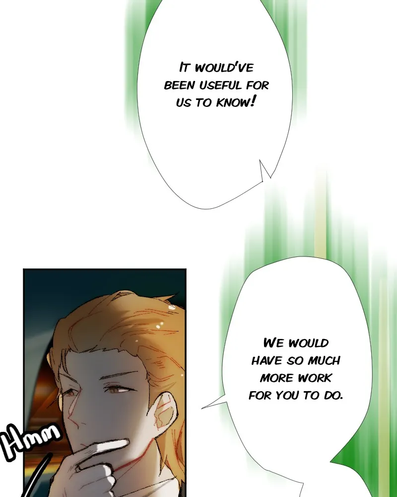 Catharsis Chapter 125 page 7 - 