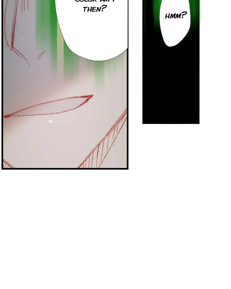 Catharsis Chapter 125 page 9 - 