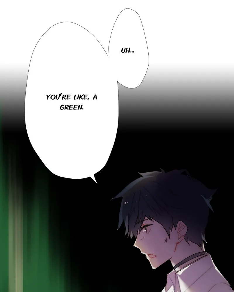 Catharsis Chapter 125 page 10 - 
