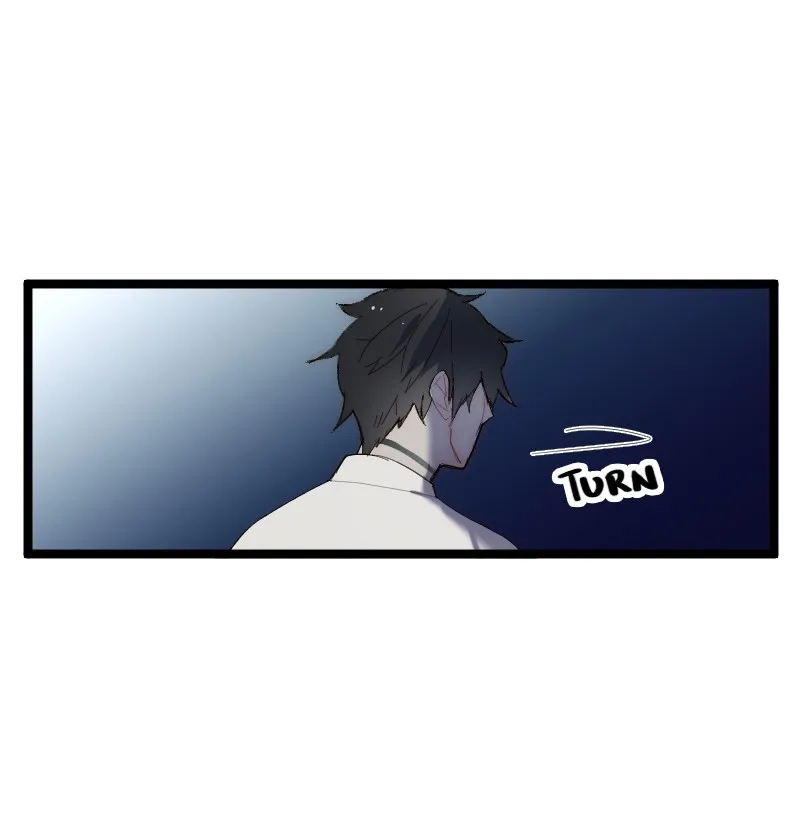 Catharsis Chapter 126 page 11 - 