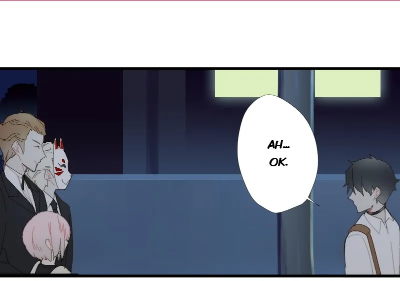 Catharsis Chapter 126 page 16 - 