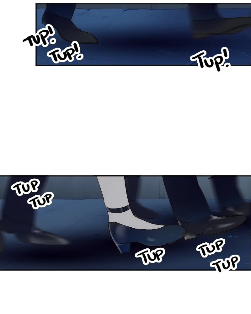 Catharsis Chapter 126 page 18 - 