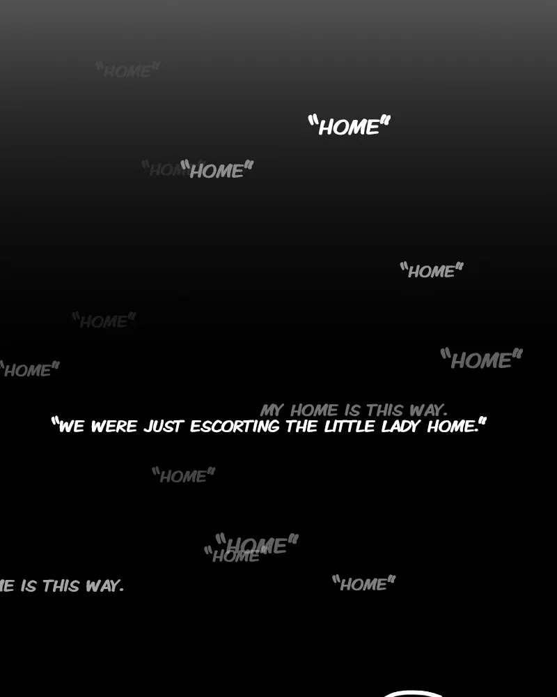 Catharsis Chapter 126 page 21 - 