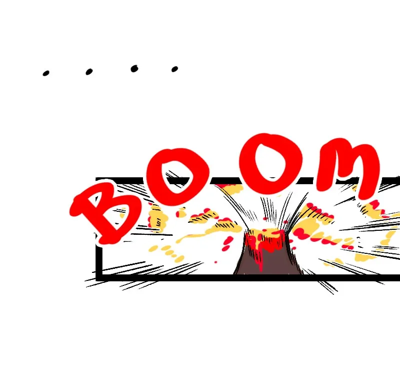 Catharsis Chapter 126 page 23 - 