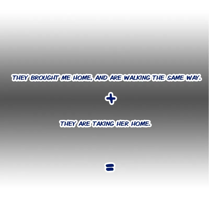 Catharsis Chapter 126 page 24 - 