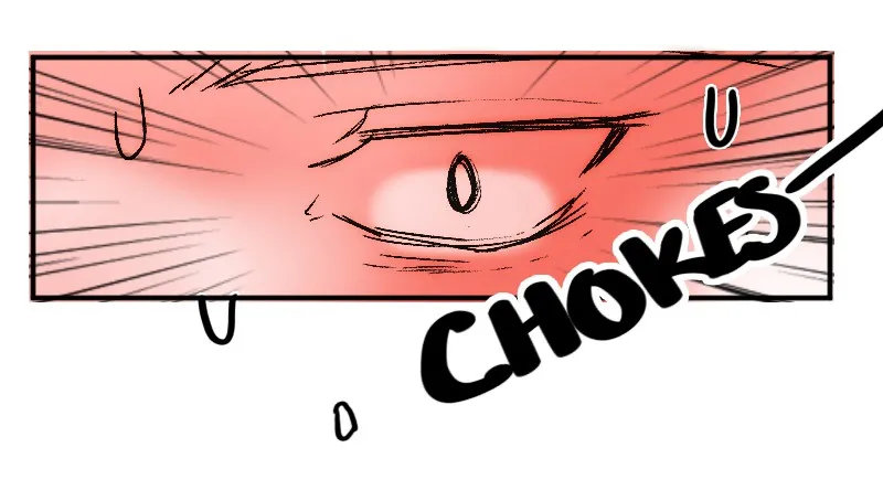 Catharsis Chapter 126 page 25 - 