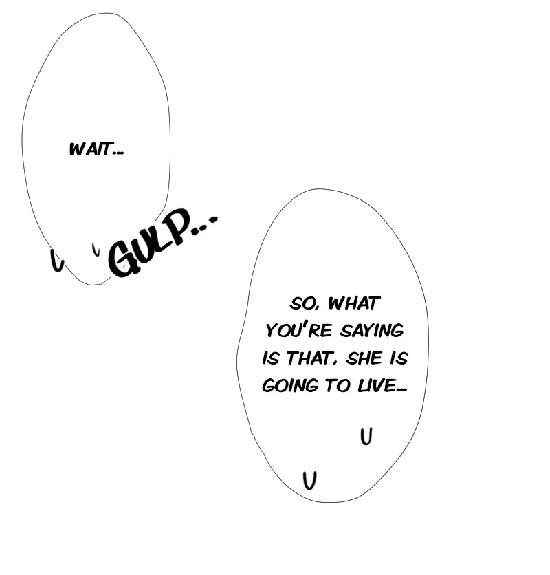 Catharsis Chapter 126 page 26 - 