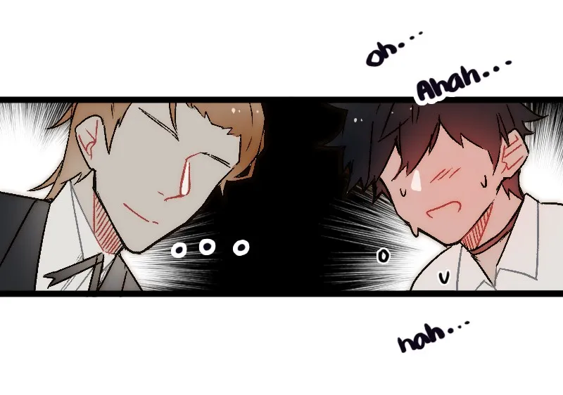Catharsis Chapter 126 page 29 - 