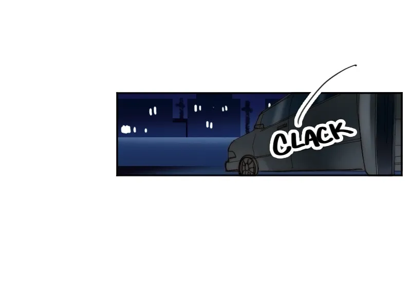 Catharsis Chapter 126 page 4 - 