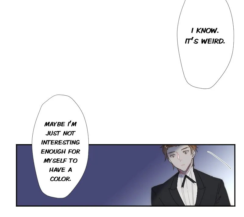 Catharsis Chapter 126 page 7 - 