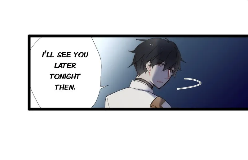Catharsis Chapter 126 page 9 - 