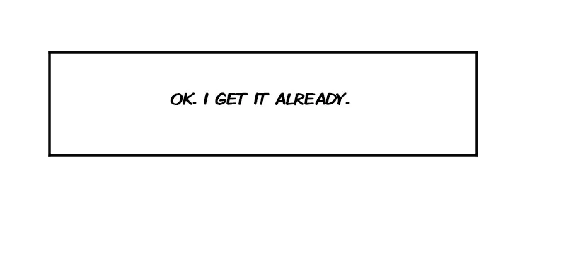 Catharsis Chapter 127 page 11 - 