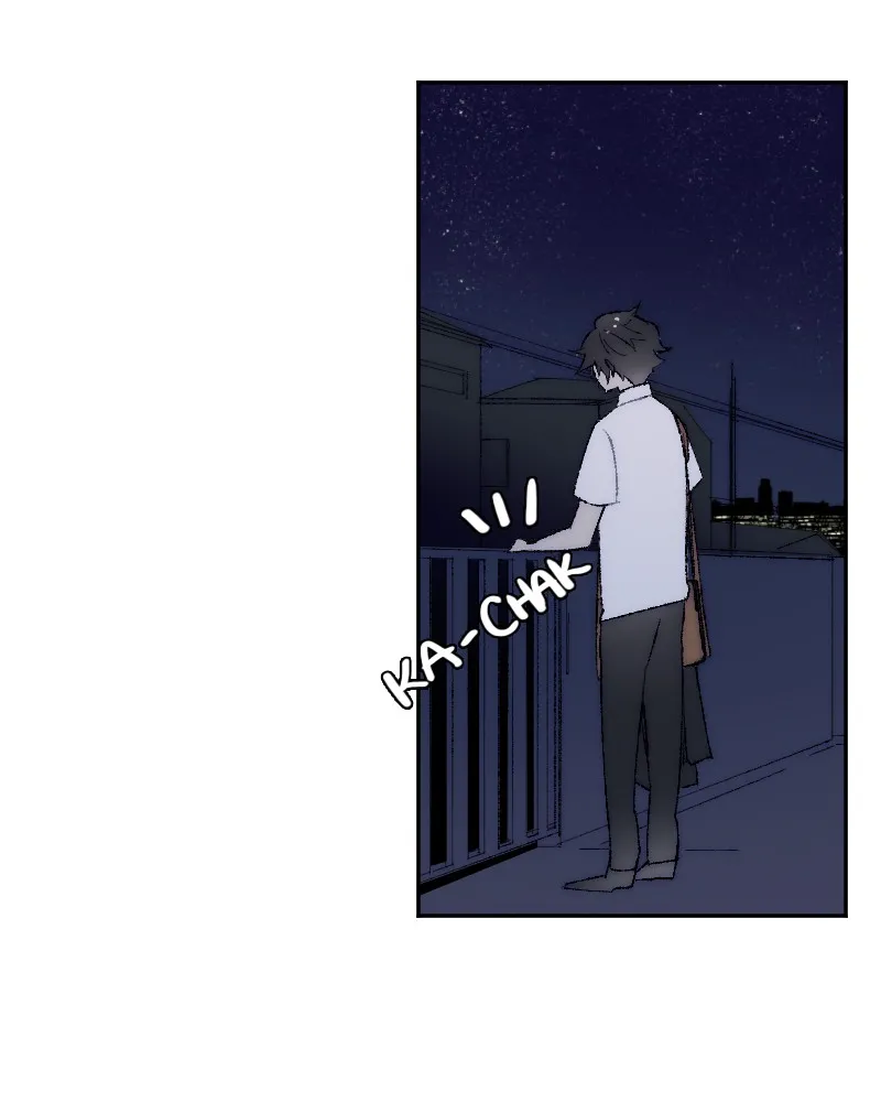 Catharsis Chapter 127 page 18 - 