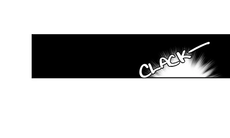 Catharsis Chapter 127 page 20 - 