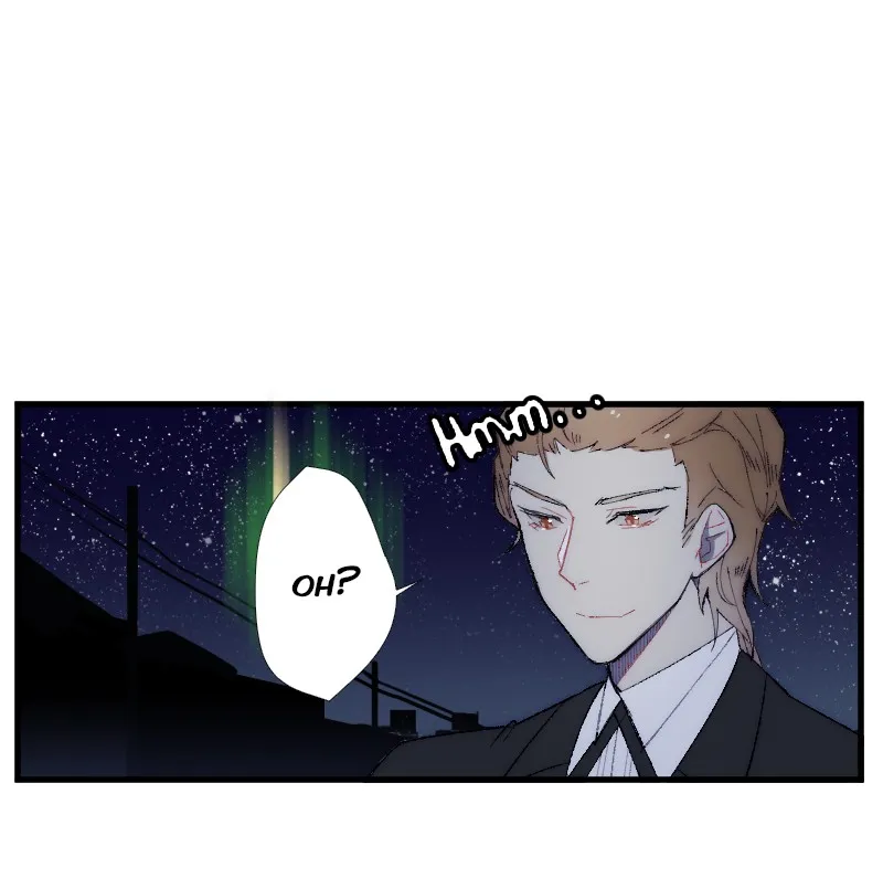 Catharsis Chapter 127 page 3 - 