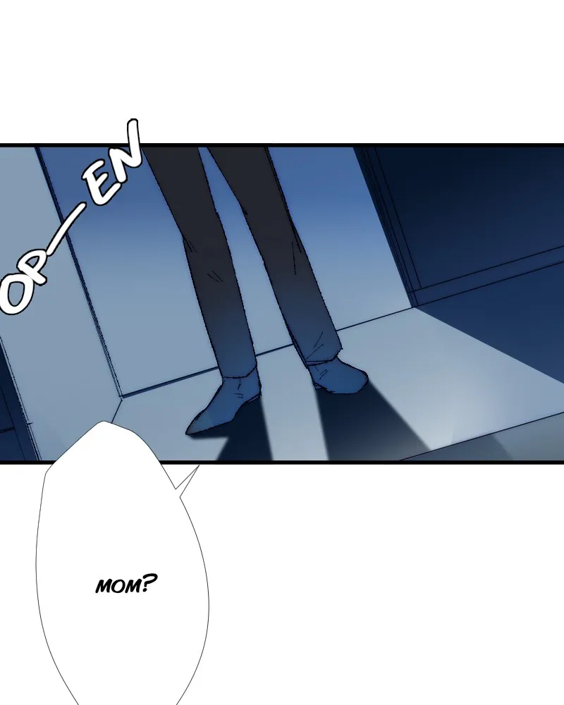Catharsis Chapter 127 page 21 - 