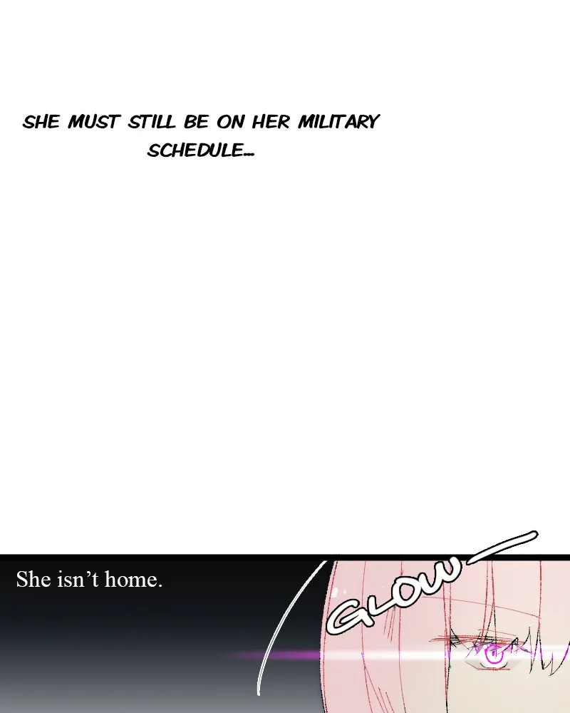Catharsis Chapter 127 page 23 - 