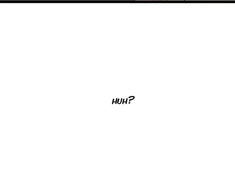 Catharsis Chapter 127 page 24 - 