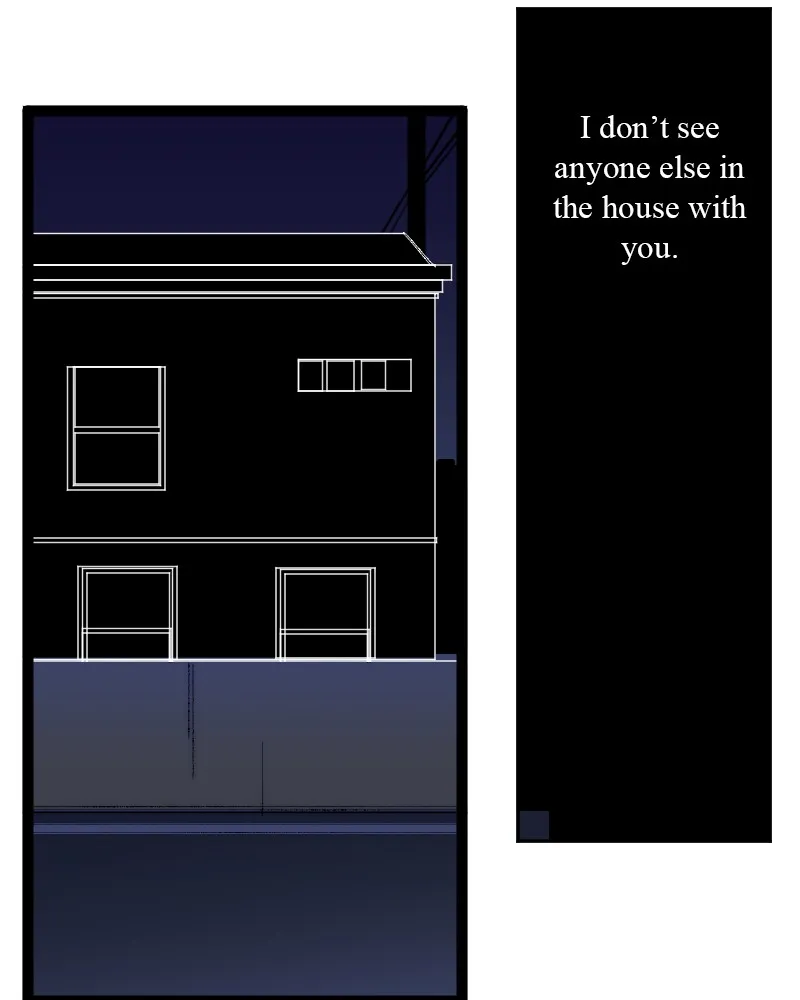 Catharsis Chapter 127 page 25 - 