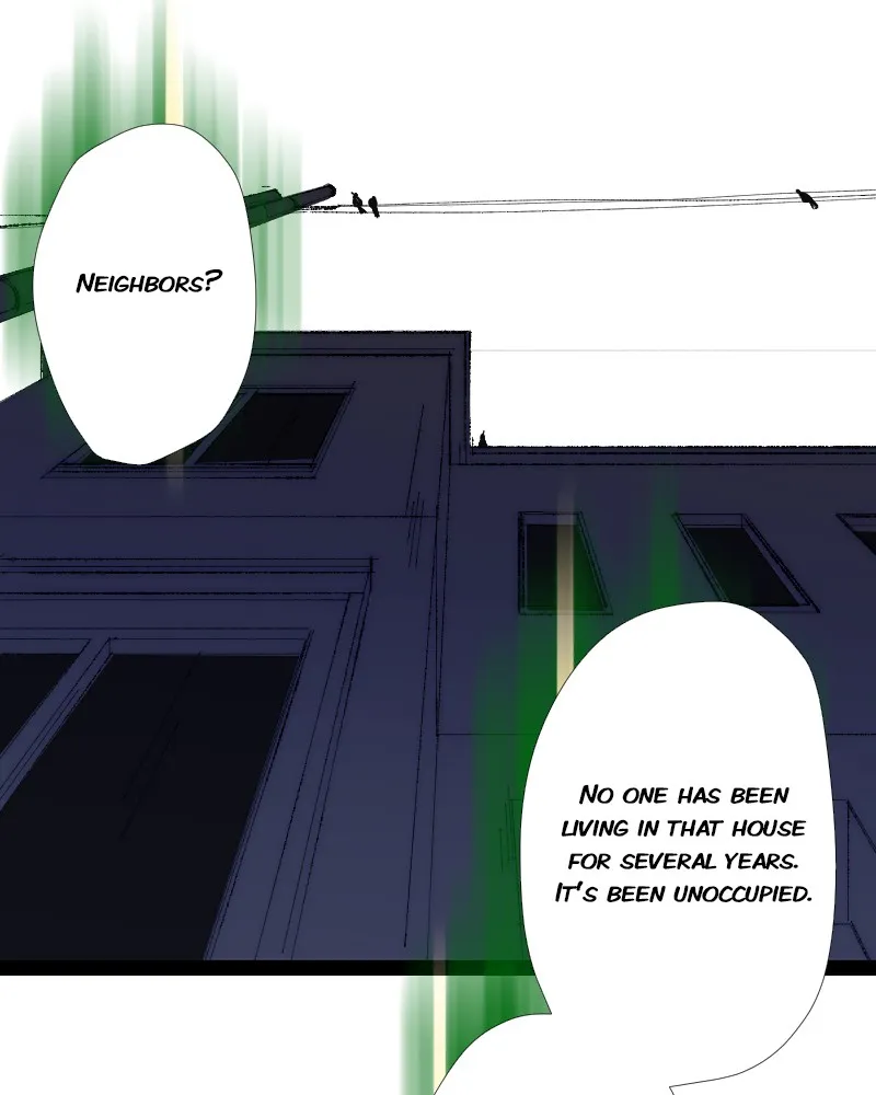 Catharsis Chapter 127 page 8 - 