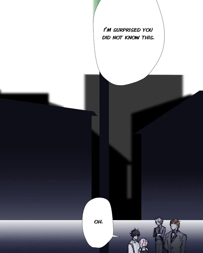 Catharsis Chapter 127 page 9 - 