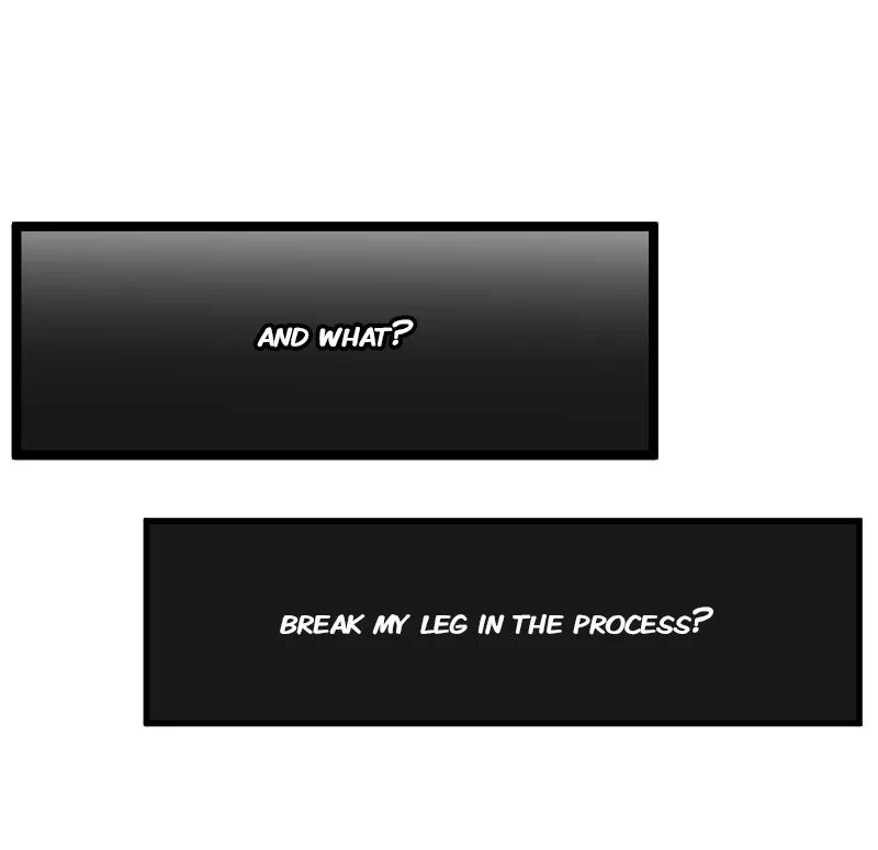 Catharsis Chapter 128 page 13 - 