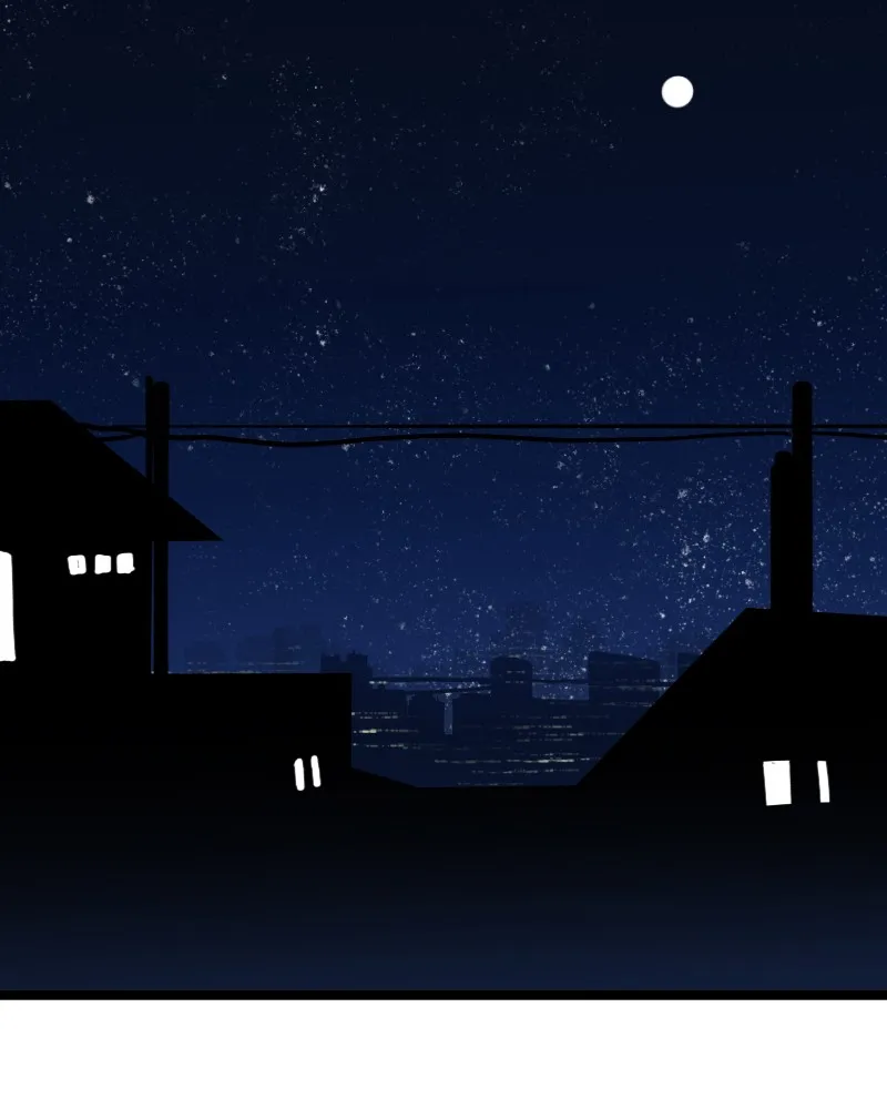 Catharsis Chapter 128 page 17 - 