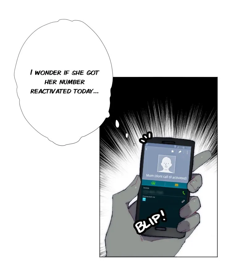 Catharsis Chapter 128 page 4 - 