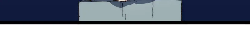 Catharsis Chapter 129 page 27 - 