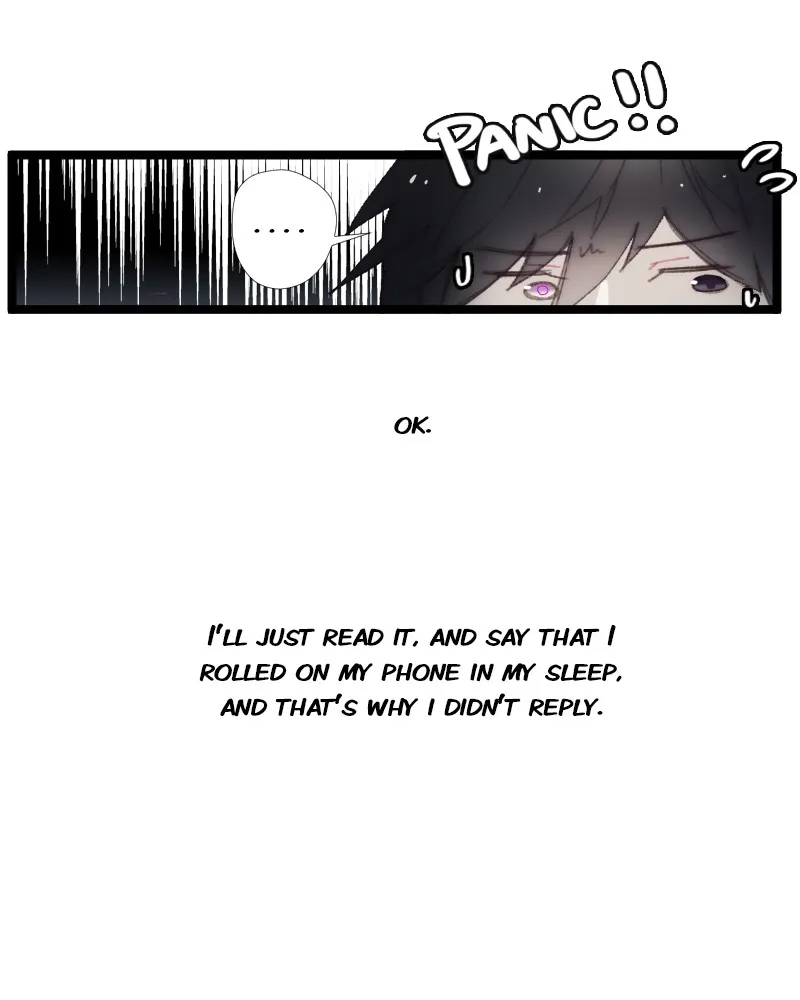 Catharsis Chapter 129 page 7 - 