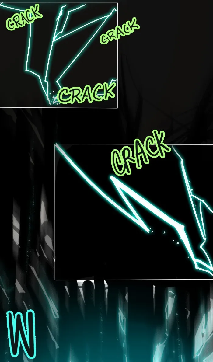 Catharsis Chapter 13 page 11 - 