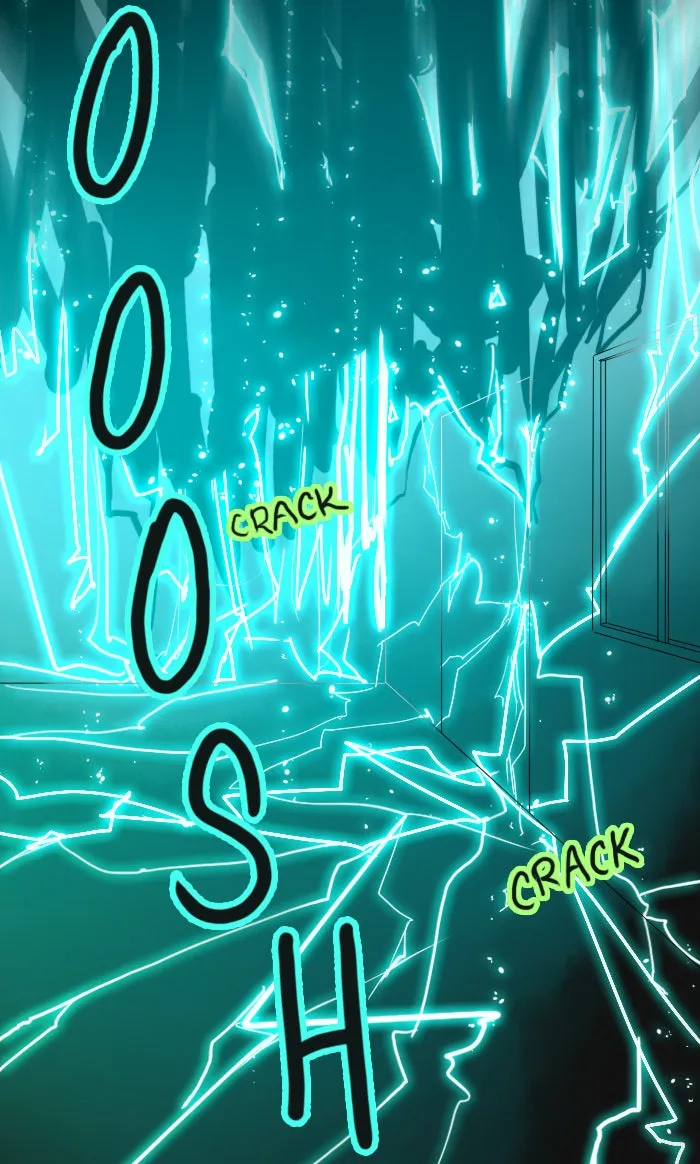 Catharsis Chapter 13 page 12 - 