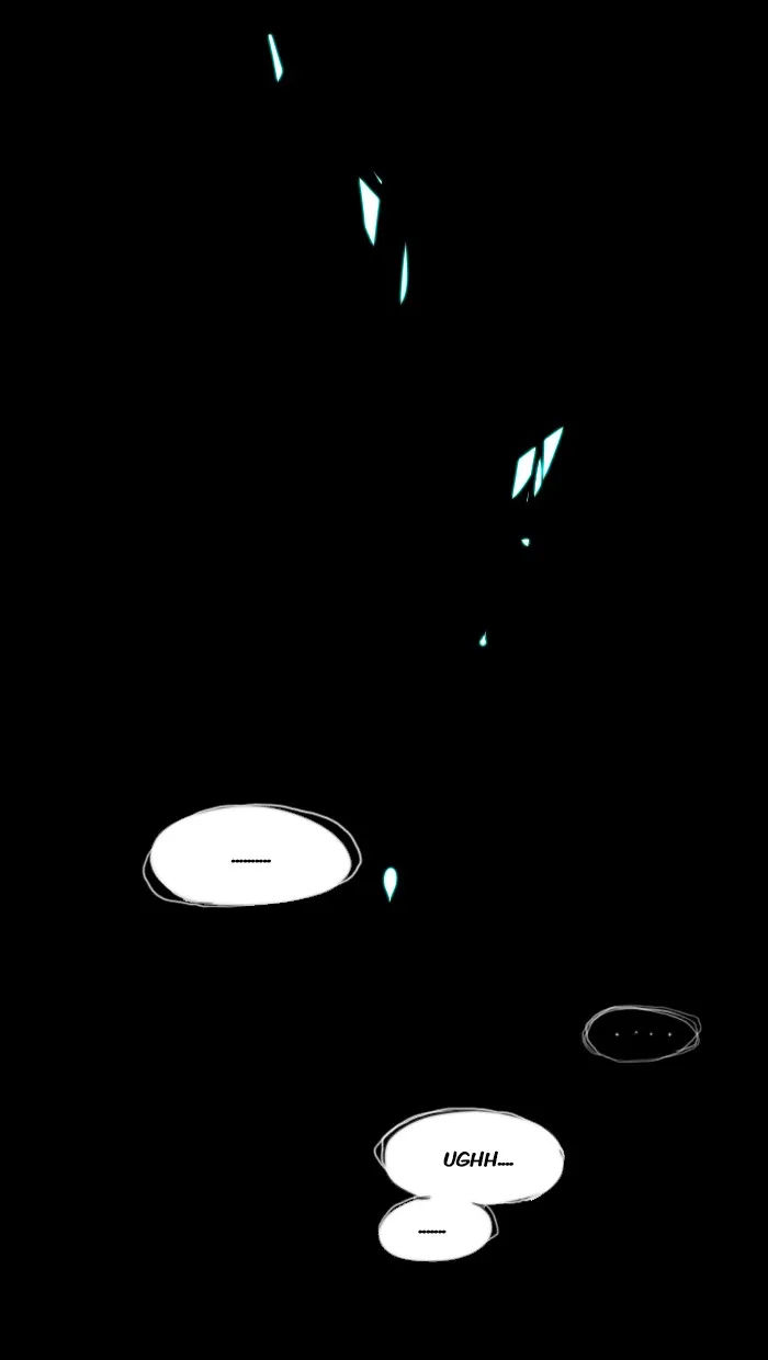 Catharsis Chapter 13 page 19 - 