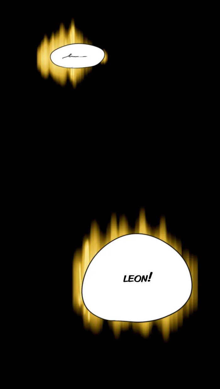 Catharsis Chapter 13 page 21 - 