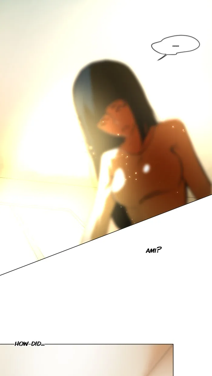 Catharsis Chapter 13 page 24 - 