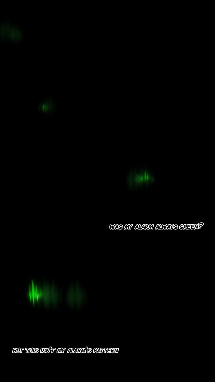 Catharsis Chapter 13 page 29 - 