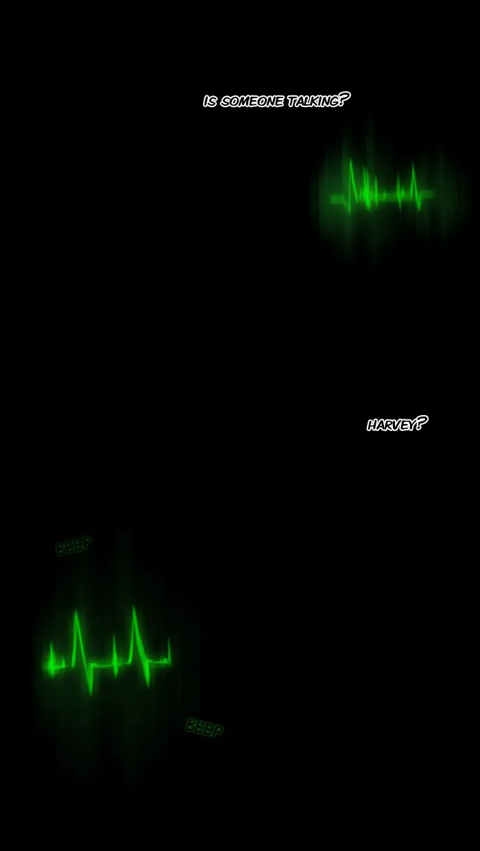 Catharsis Chapter 13 page 30 - 