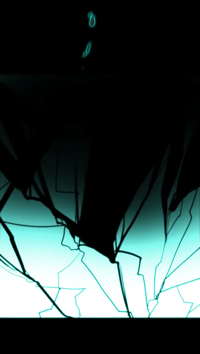 Catharsis Chapter 13 page 4 - 